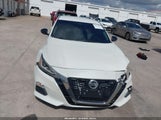 Nissan Altima Sr Fwd 1N4BL4CV1LC179057 photo