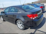 Chevrolet Cruze 1Lt Auto 1G1PC5SB0F7136185 снимка