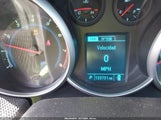 Chevrolet Cruze 1Lt Auto 1G1PC5SB0F7136185 снимка