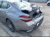 Genesis G70 2.5T Awd KMTG34SC5SU153684 снимка