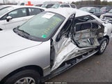 Pontiac Sunfire Se 1G2JB524127352062 снимка