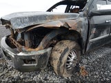 Dodge Ram  Laramie 3D73Y4HL9AG193408 снимка