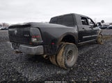 Dodge Ram  Laramie 3D73Y4HL9AG193408 снимка