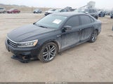 Volkswagen Passat 2.0T R-Line/2.0T S 1VWAA7A38JC029424 снимка