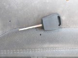 Ford Fusion S 3FA6P0G76ER101324 снимка