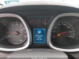 Chevrolet Equinox Lt 2CNALPEW4A6320914 снимка