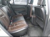 Chevrolet Equinox Lt 2CNALPEW4A6320914 снимка