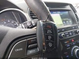 Hyundai Santa Fe Sport 2.0T Ultimate 5XYZWDLA6HG414312 снимка