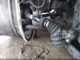 Hyundai Santa Fe Sport 2.0T Ultimate 5XYZWDLA6HG414312 снимка