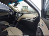Hyundai Santa Fe Sport 2.0T Ultimate 5XYZWDLA6HG414312 fotografie