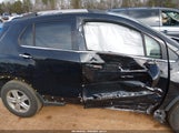Chevrolet Trax Lt KL7CJLSB0KB911833 снимка