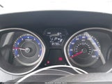 Hyundai Elantra Limited KMHDH4AE6EU078547 снимка