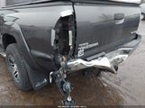 Toyota Tacoma Base V6 3TMLU4EN2FM198101 снимка