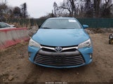 Toyota Camry Hybrid Le 4T1BD1FK1FU159165 снимка