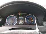 Toyota Camry Hybrid Le 4T1BD1FK1FU159165 fotografie