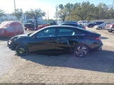 Hyundai Elantra Limited KMHLP4DG0SU979808 photo