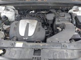 Kia Sorento Ex V6 5XYKUDA20BG011985 снимка