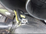 Kia Sorento Ex V6 5XYKUDA20BG011985 снимка