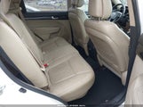 Kia Sorento Ex V6 5XYKUDA20BG011985 снимка