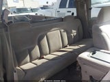 GMC Sierra C2500 1GTGC29J6TE527030 снимка