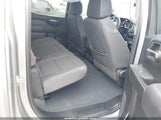 Chevrolet Silverado  4Wd Short Bed Custom 1GCPDBEK4RZ316941 fotografie
