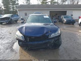 Honda Accord Ex-L V-6 1HGCR3F80FA036034 photo