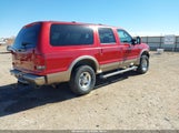 Ford Excursion Eddie Bauer 1FMSU45P34EB95106 снимка