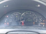 Toyota Camry Hybrid 4T1BB46K09U075253 photo