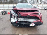 Toyota Rav4 Le 2T3H1RFV7KW022549 снимка