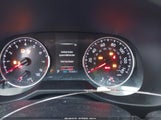 Toyota Rav4 Le 2T3H1RFV7KW022549 снимка