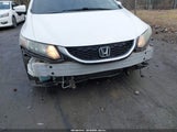 Honda Civic Ex-L 19XFB2F95FE016300 снимка