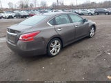 Nissan Altima 3.5 Sl 1N4BL3AP9DC116790 снимка