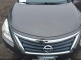 Nissan Altima 3.5 Sl 1N4BL3AP9DC116790 снимка