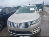 Lincoln Mkc Premiere 5LMCJ1C94HUL54109 снимка