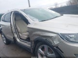 Lincoln Mkc Premiere 5LMCJ1C94HUL54109 снимка