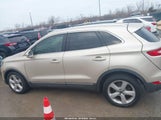 Lincoln Mkc Premiere 5LMCJ1C94HUL54109 снимка