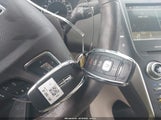 Lincoln Mkc Premiere 5LMCJ1C94HUL54109 снимка