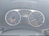 Nissan Versa 1.6 S 3N1CN8DVXSL851752 снимка