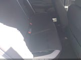 Nissan Versa 1.6 S 3N1CN8DVXSL851752 снимка