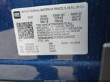 Chevrolet Equinox Fwd Ls 3GNAXHEVXNS168433 fotografie