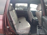 Honda Passport Touring 5FNYF8H96KB008546 снимка