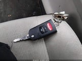 Mazda Cx-7 I Sport JM3ER2WM4A0330461 снимка