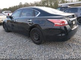 Nissan Altima 2.5 S 1N4AL3AP7FC136745 снимка