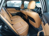 Nissan Altima 2.5 S 1N4AL3AP7FC136745 снимка