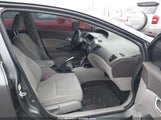 Honda Civic Hybrid JHMFB4F2XCS002950 снимка