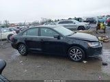 Volkswagen Jetta 1.4T Se 3VWDB7AJ5HM293993 снимка