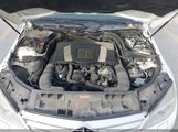 Mercedes-Benz C 300 Luxury 4Matic/Sport 4Matic WDDGF8BB8AF389808 fotografie