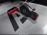Mercedes-Benz C 300 Luxury 4Matic/Sport 4Matic WDDGF8BB8AF389808 снимка
