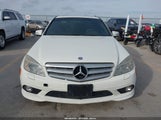 Mercedes-Benz C 300 Luxury 4Matic/Sport 4Matic WDDGF8BB8AF389808 fotografie