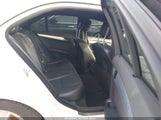Mercedes-Benz C 300 Luxury 4Matic/Sport 4Matic WDDGF8BB8AF389808 fotografie